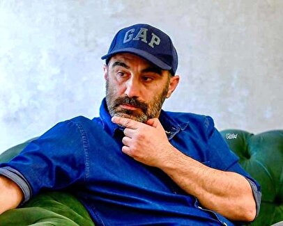 مجوز تبعید محسن تنابنده صادر شد