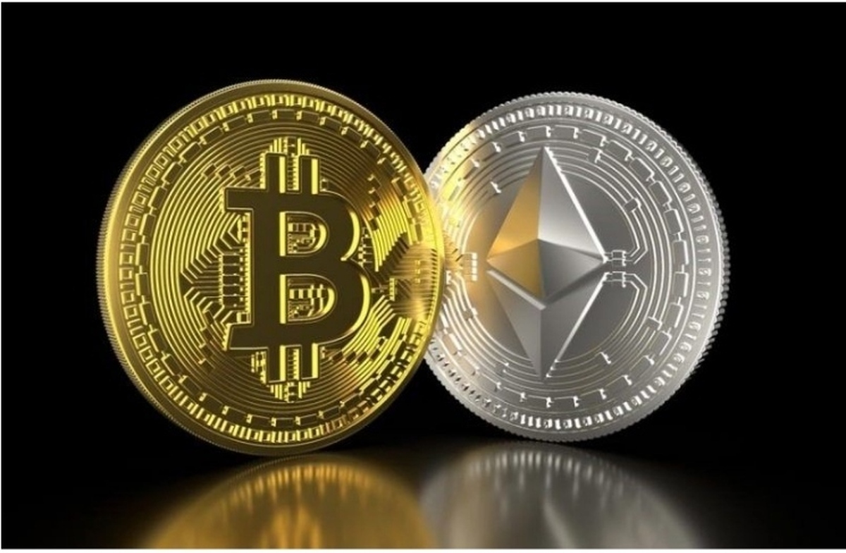 هشدار فوری SEC / بیتکوین و اتریوم هک میشوند! هشدار فوری SEC / بیتکوین و اتریوم هک میشوند!