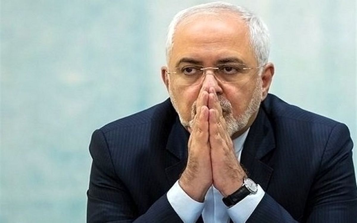 پیشنهاد مهم ظریف برای مذاکره ایران و آمریکا/ اگر اسنپ بک فعال شود برجام دیگری ناممکن است