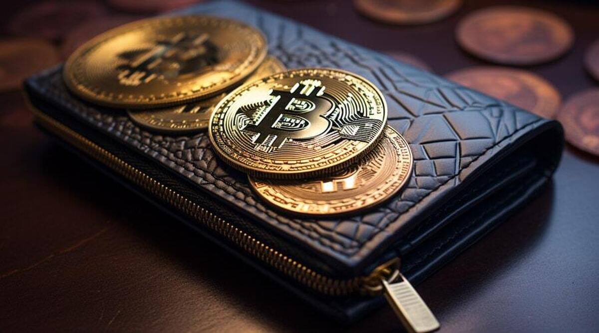 سرقت بیت‌کوین‌ با فناوری کوانتومی/ شایعه یا تهدیدی جدی برای بازار؟+ نمودار