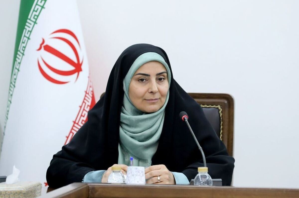 آخرین وضعیت پیشرفت آزادراه تهران - شمال آخرین وضعیت پیشرفت آزادراه تهران - شمال