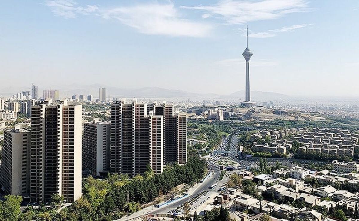 پیش‌بینی قیمت مسکن تا ۳ سال آینده/ مسکن بخریم یا نه؟