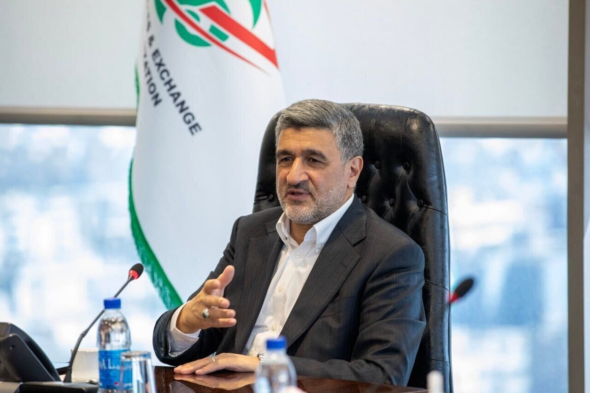 این چند مدل خودروی وارداتی وارد بورس کالا شدند