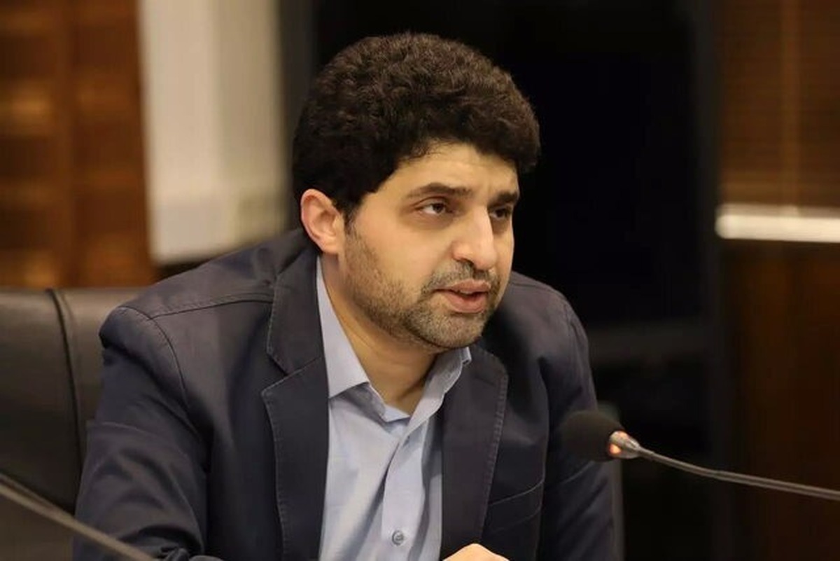تغییرات مهم در قیمت سرویس مدارس