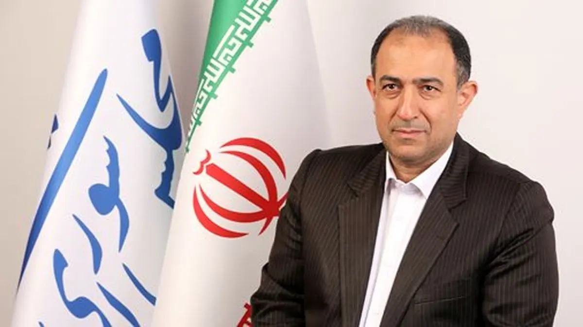 خبر مهم مجلس از طرح ساماندهی کارکنان دولت/ نیروهای شرکتی بخوانند