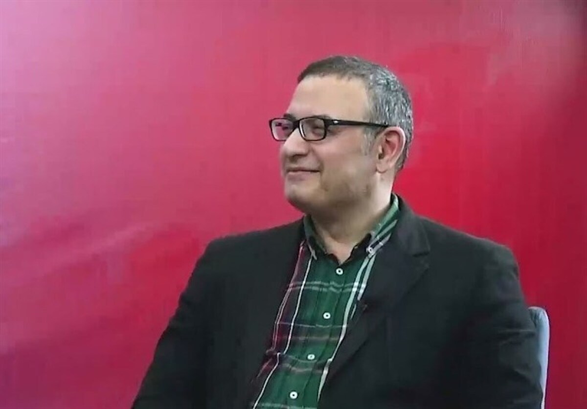 نیاز ۵۵۰ فروند هواپیما برای ناوگان هوایی اقتصادی نیست
