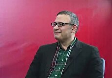 نیاز ۵۵۰ فروند هواپیما برای ناوگان هوایی اقتصادی نیست