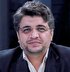 ایران و ماده ۴۲ فصل هفتم منشور ملل متحد؛ امید به وتو یا خطر معامله‌گری؟