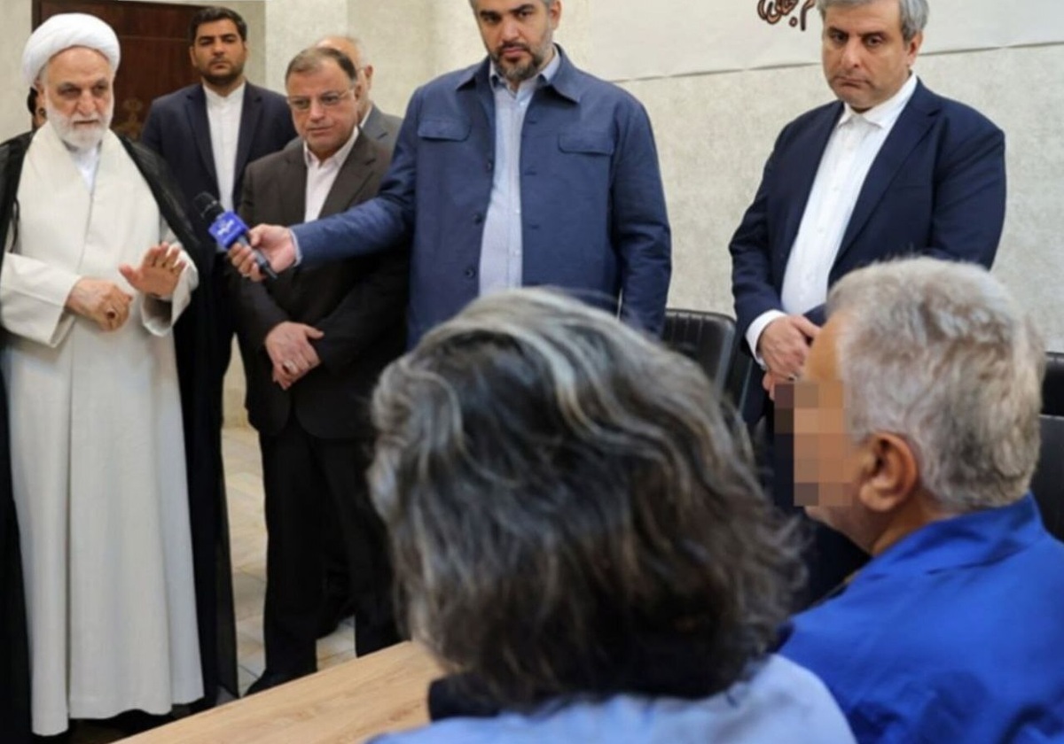 دستور مهم رئیس قوه قضاییه در مورد سقط غیرقانونی