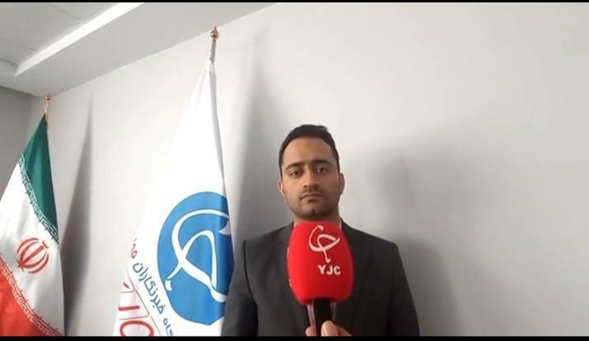 خبر مهم برای مودیان مالیاتی / با صورتحساب کاغذی خداحافظی کنید