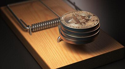 هشدار شروع آلت‌سیزن/ افزایش اخیر قیمت آلت‌کوین‌ها تله است؟