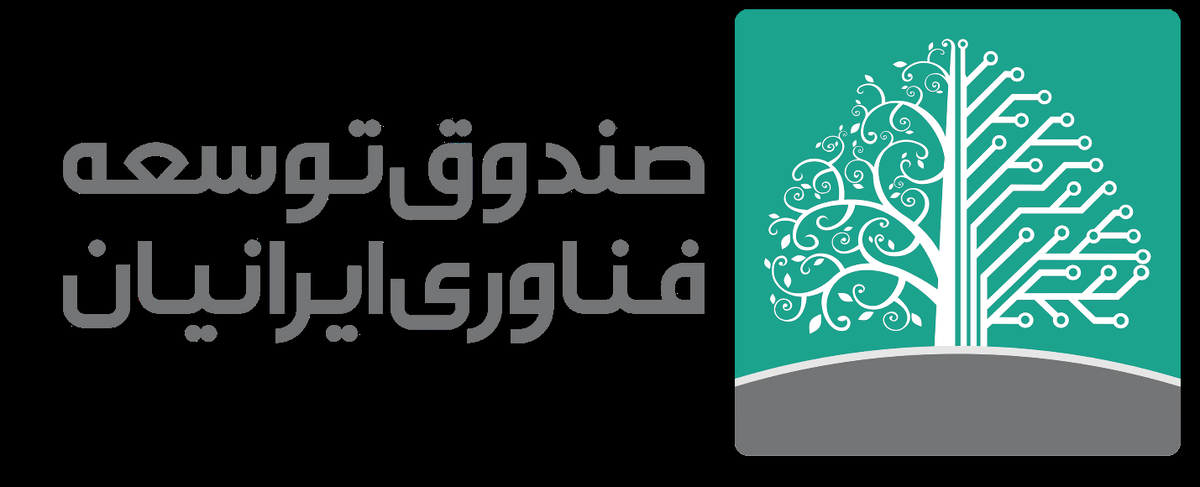 حضور صندوق توسعه و فناوری ایرانیان در نوزدهمین نمایشگاه ایرانپلاست؛ چتر حمایتی صندوق ایرانیان جهت انعقاد قراردادهای صنعت پتروشیمی و پلیمر حضور صندوق توسعه و فناوری ایرانیان در نوزدهمین نمایشگاه ایرانپلاست؛ چتر حمایتی صندوق ایرانیان جهت انعقاد قراردادهای صنعت پتروشیمی و پلیمر