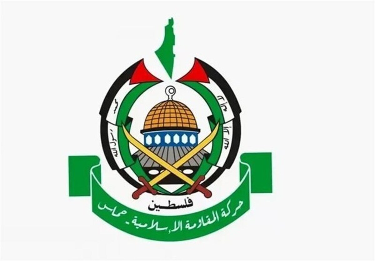 حماس: تلاش اسرائیل برای ترور هیات مذاکرهکننده شکست خورد حماس: تلاش اسرائیل برای ترور هیات مذاکرهکننده شکست خورد