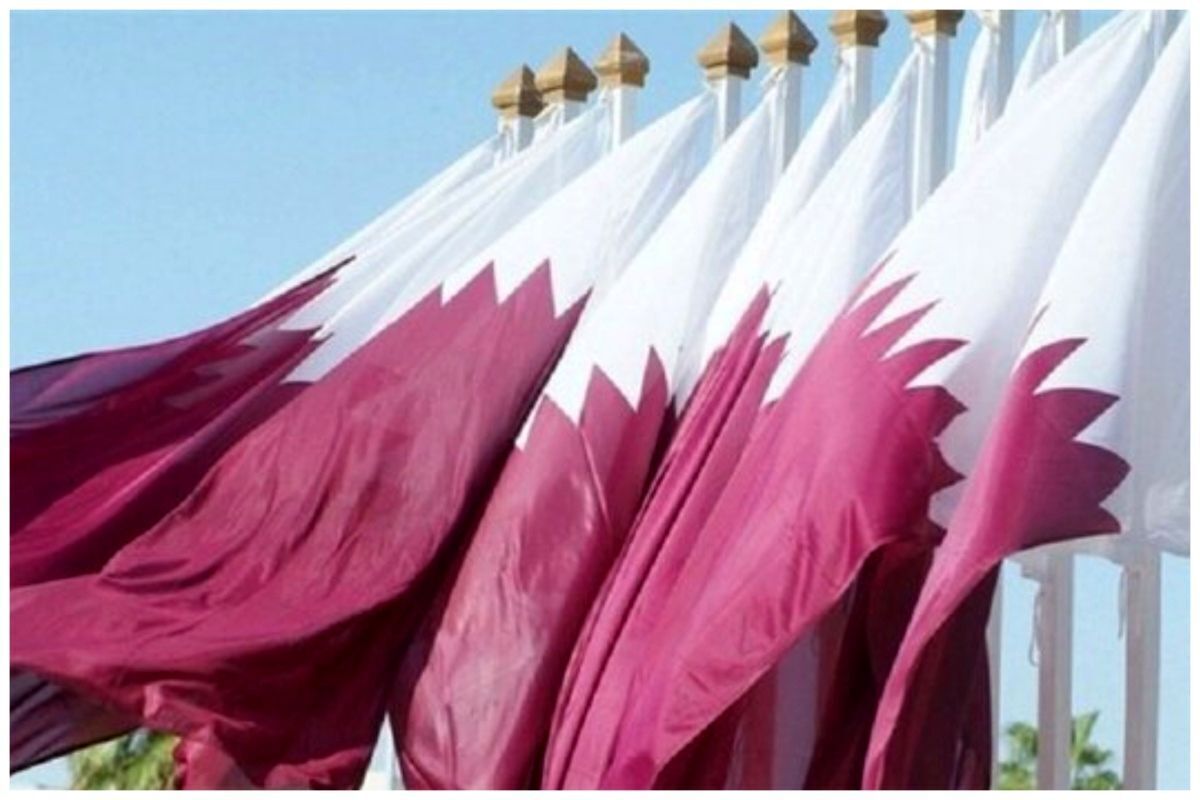 چرا قطر در حمله اسرائیل از پدافند هوایی خود استفاده نکرد؟/ پای آمریکا در میان است