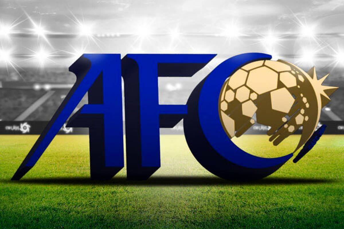 دست رد AFC به درخواست استقلال!