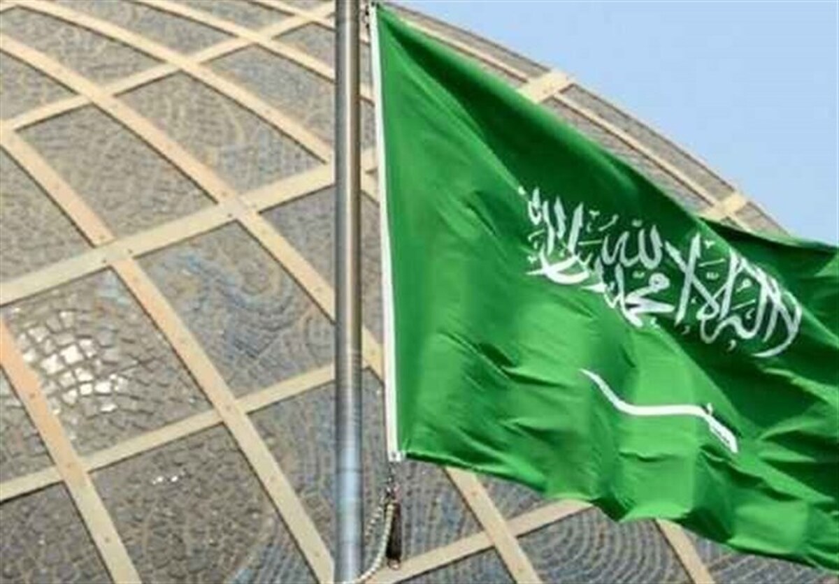واکنش عربستان سعودی به توافق ایران و آژانس