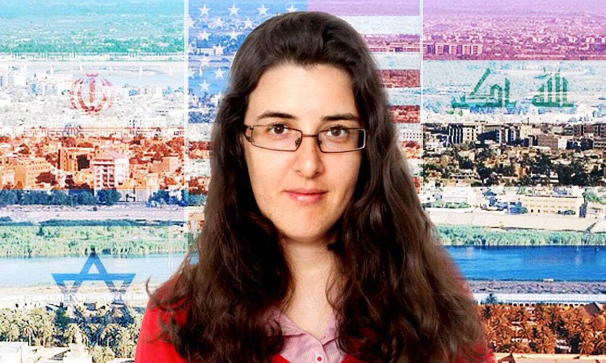 جاسوس اسرائیلی آزاد شد / راز پشت پرده توافقات چیست؟