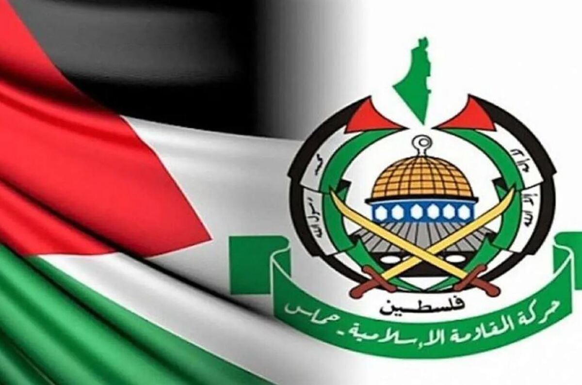 یک اتفاق ساده رهبران حماس را از حمله اسرائیل نجات داد
