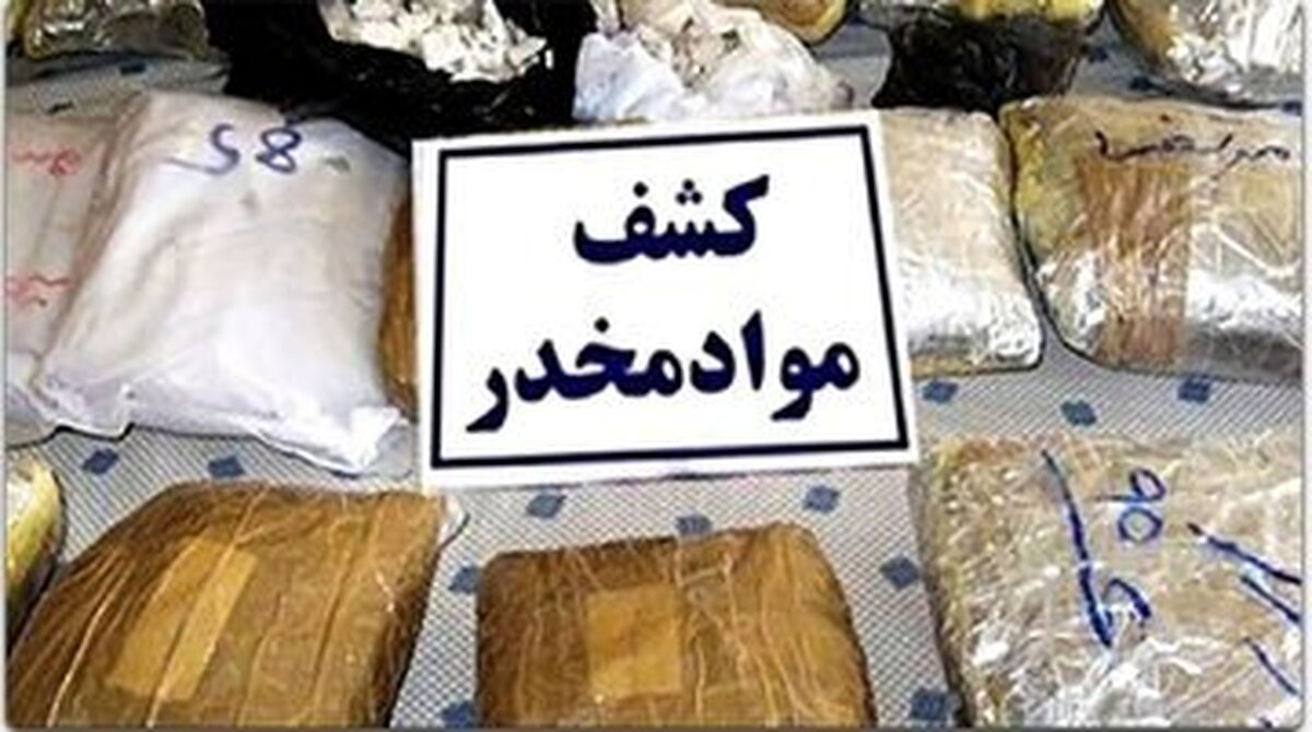 آیا واقعا کراک باعث خشک شدن و افتادن بینی میشود آیا واقعا کراک باعث خشک شدن و افتادن بینی میشود