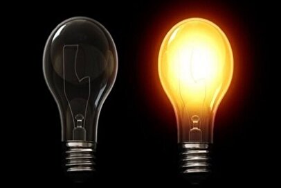 قطع برق ۴ ساعته در پاییز ادامه دارد؟