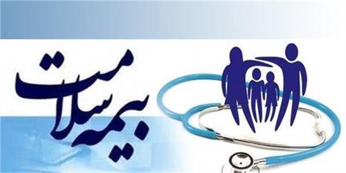 خبر خوش برای خوزستانی‌ها /  ۴ هزار و ۵۰۰ میلیارد مطالبات مردم پرداخت شد