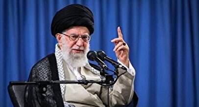 رهبر انقلاب تکلیف پاسخ ایران به اسرائیل را مشخص کرد