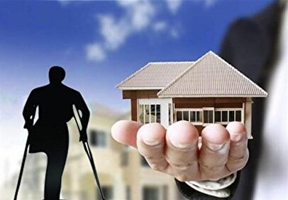 شرایط دریافت وام ایثارگران در سال ۱۴۰۴ / ۷۵۰ میلیون تومان با سود ۴ درصد