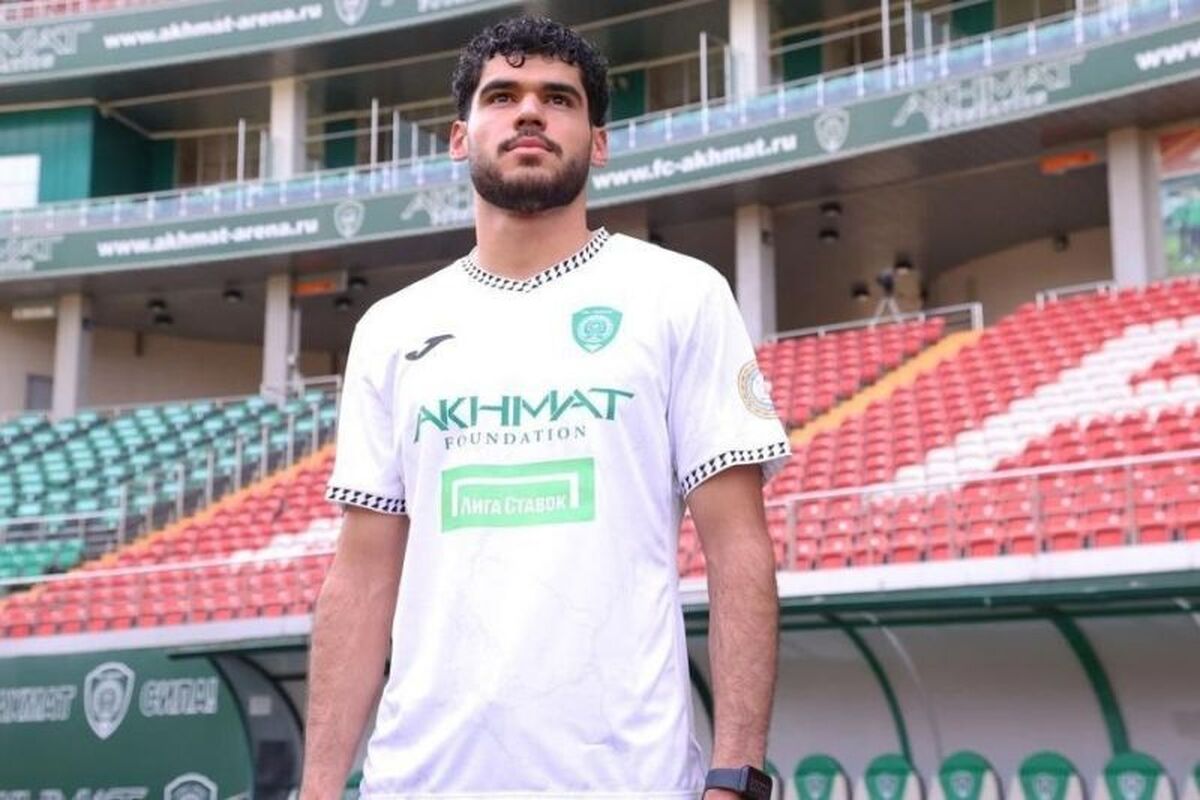 بازگشت ۲ بمب بزرگ نقل و انتقالات به ایران! بازگشت ۲ بمب بزرگ نقل و انتقالات به ایران!