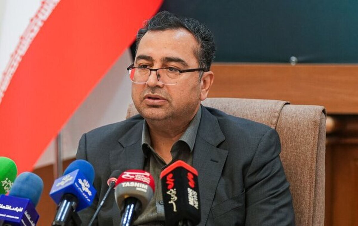 خبر خوش وزارت راه درباره ثبت نام جدید مسکن ملی
