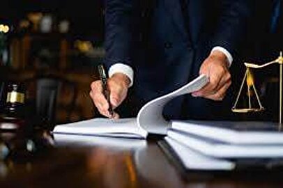 کلاهبرداری جدید با چک صیادی / گیرندگان چک بخوانند