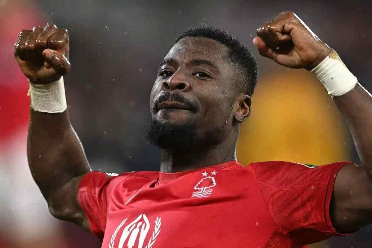 ستاره جدید پرسپولیس برای مقابله با سپاهان میرسد؟ ستاره جدید پرسپولیس برای مقابله با سپاهان میرسد؟