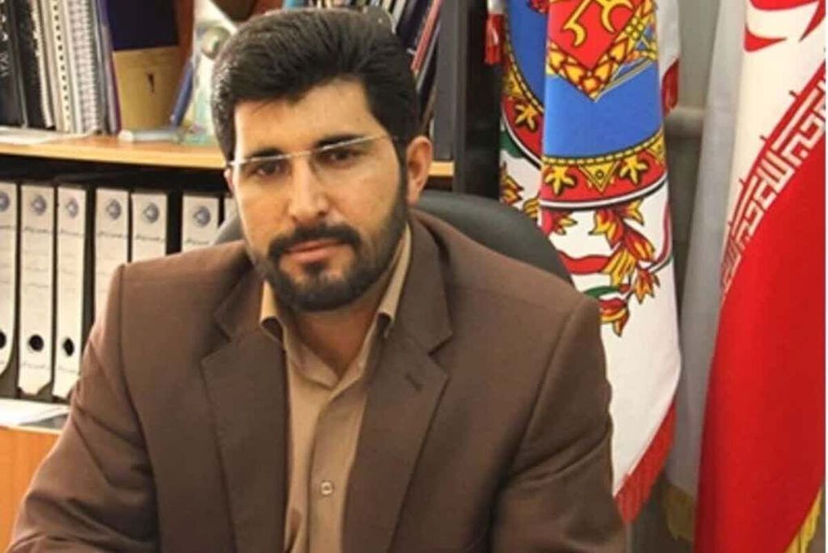 کمیسیون اصل ۹۰ پیگیر تسریع اتصال نهادها به سامانه املاک و اسکان/ کاهش بروکراسی و مقابله با کلاهبرداری در گرو تکمیل سامانه کمیسیون اصل ۹۰ پیگیر تسریع اتصال نهادها به سامانه املاک و اسکان/ کاهش بروکراسی و مقابله با کلاهبرداری در گرو تکمیل سامانه