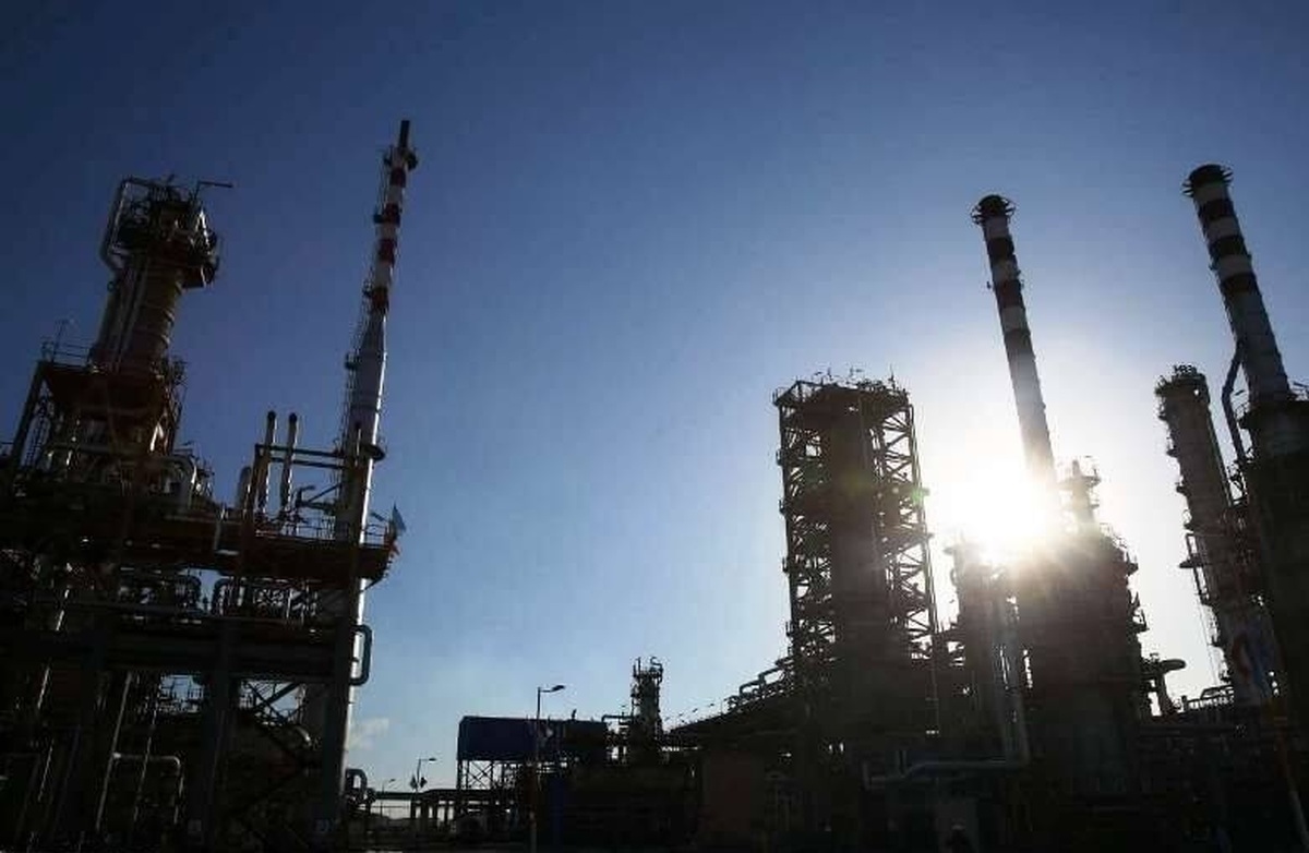همکاری جدید ایران با این کشور کلید خورد همکاری جدید ایران با این کشور کلید خورد
