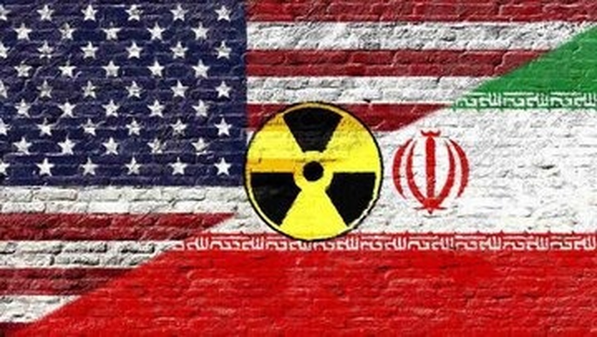 تأکید چین بر دیپلماسی در پرونده ایران