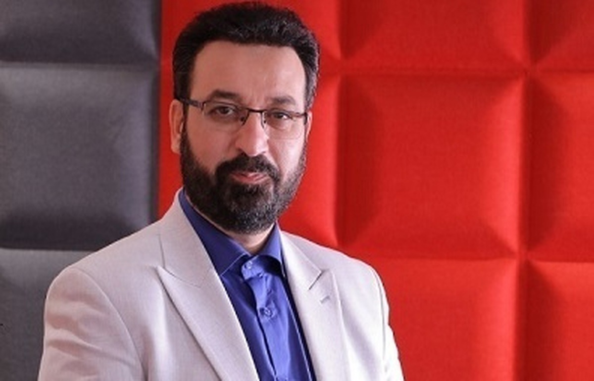 تبلیغ مهاجرت به کانادا توسط مجری مذهبی تلویزیون تبلیغ مهاجرت به کانادا توسط مجری مذهبی تلویزیون