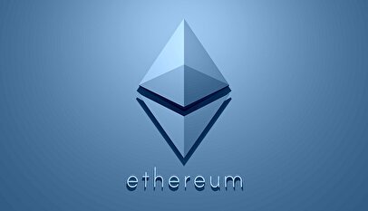 قیمت اتریوم امروز جمعه ۲۱ شهریور ماه ۱۴۰۴