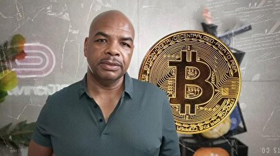 پیام مهم یک میلیونر/ فعلا بیت‌کوین خود را نفروشید