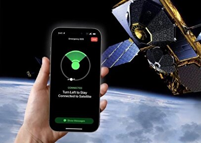 استارلینک در رقابت با اینترنت موبایل/ کدام برنده می‌شوند؟