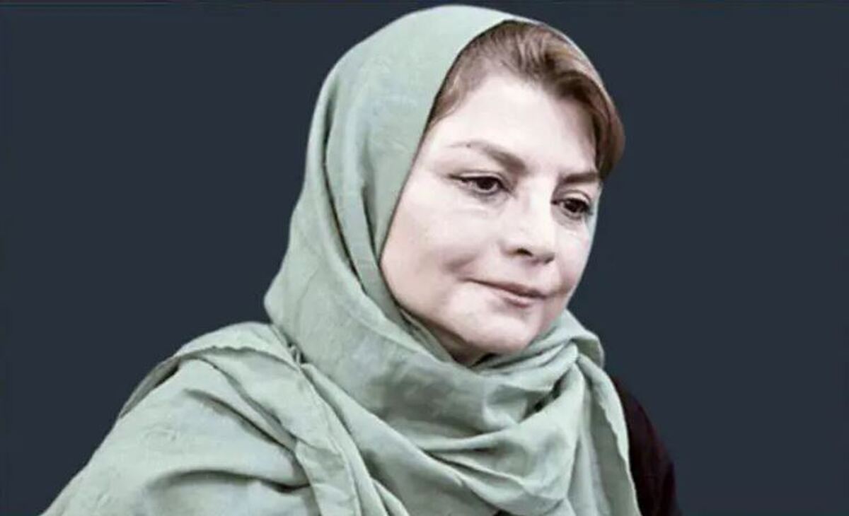 شفافیت گمشده در پرونده کارگردان متجاوز سرشناس