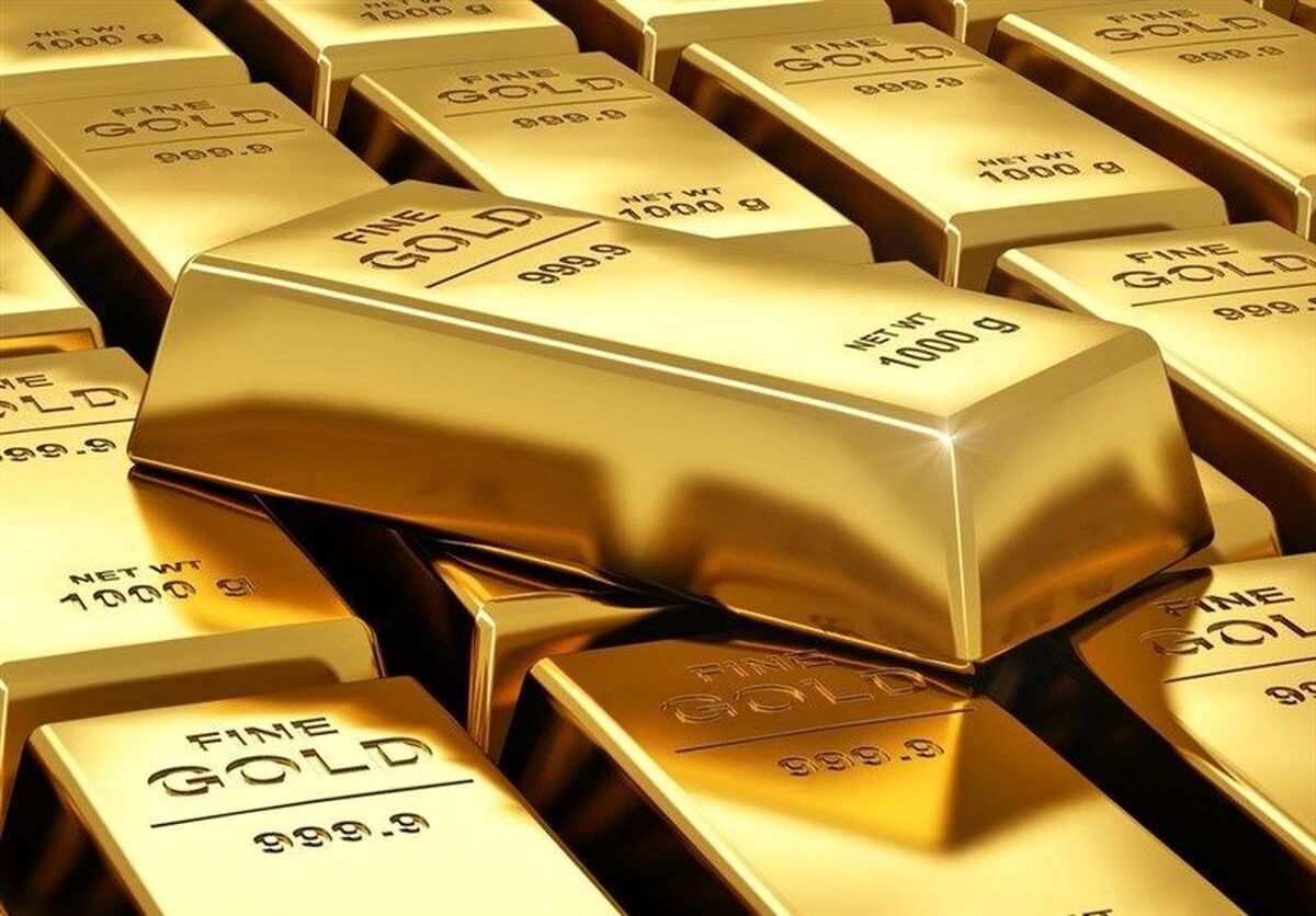 پیش‌بینی بزرگ‌ترین بانک سوئیس درباره قیمت طلا