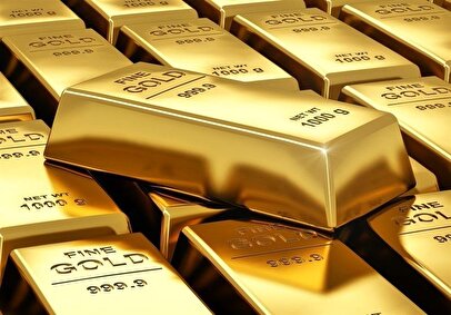 پیش‌بینی بزرگ‌ترین بانک سوئیس درباره قیمت طلا