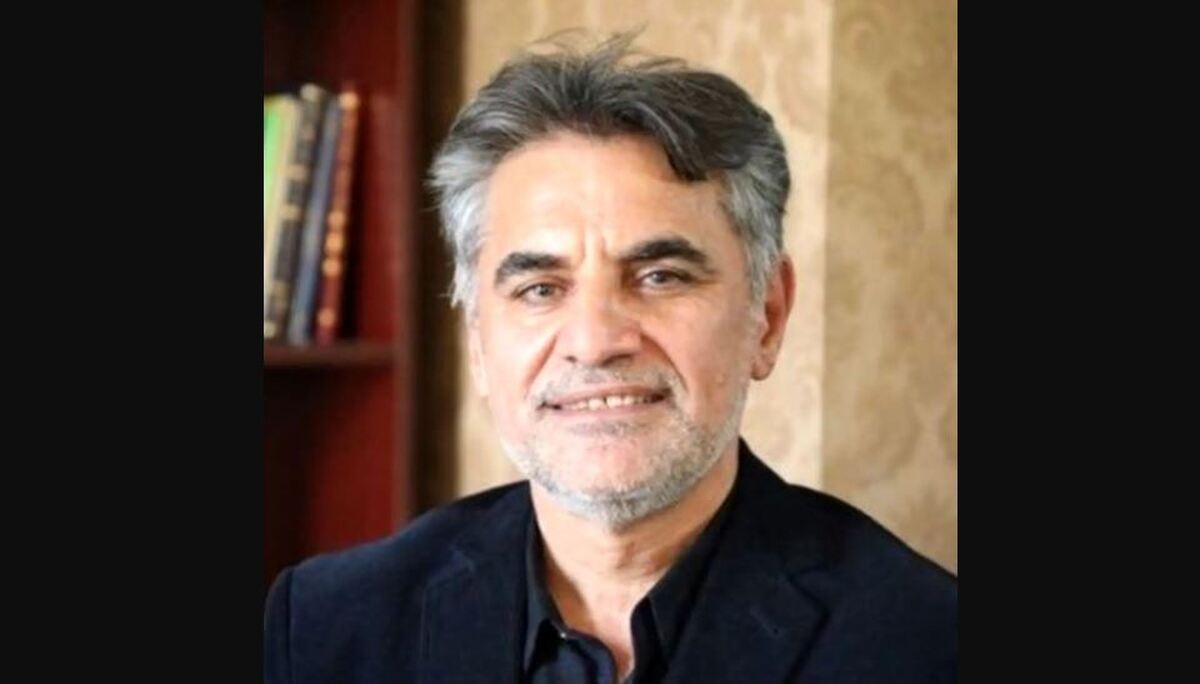انتقاد فعال سیاسی به گفتگوی چالشی صدا و سیما با عراقچی