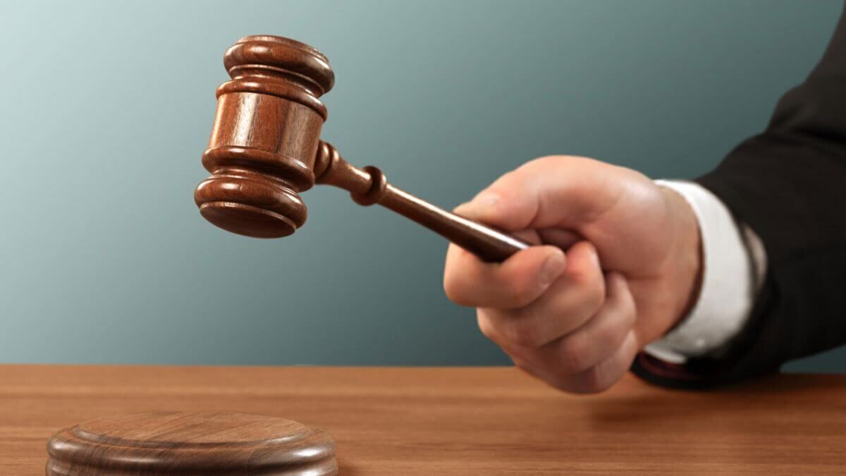 اموال مجردها به چه کسی ارث میرسد؟ اموال مجردها به چه کسی ارث میرسد؟