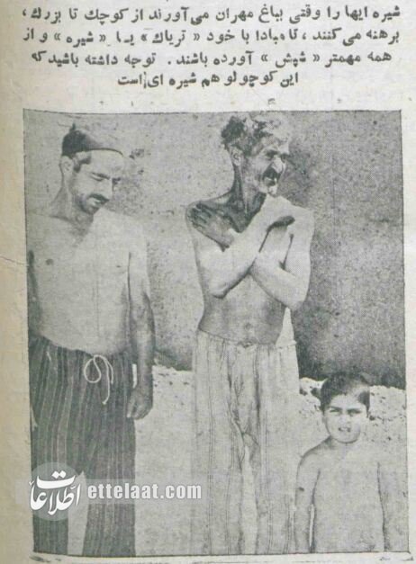 تاسیس مراکز قانونی توزیع تریاک دولتی در تهران / روزانه ۱۰۰ هزار حب تریاک عرضه می‌شود! + عکس