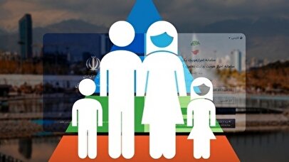 تمام دهک‌های ایران به این محصولات دسترسی دارند