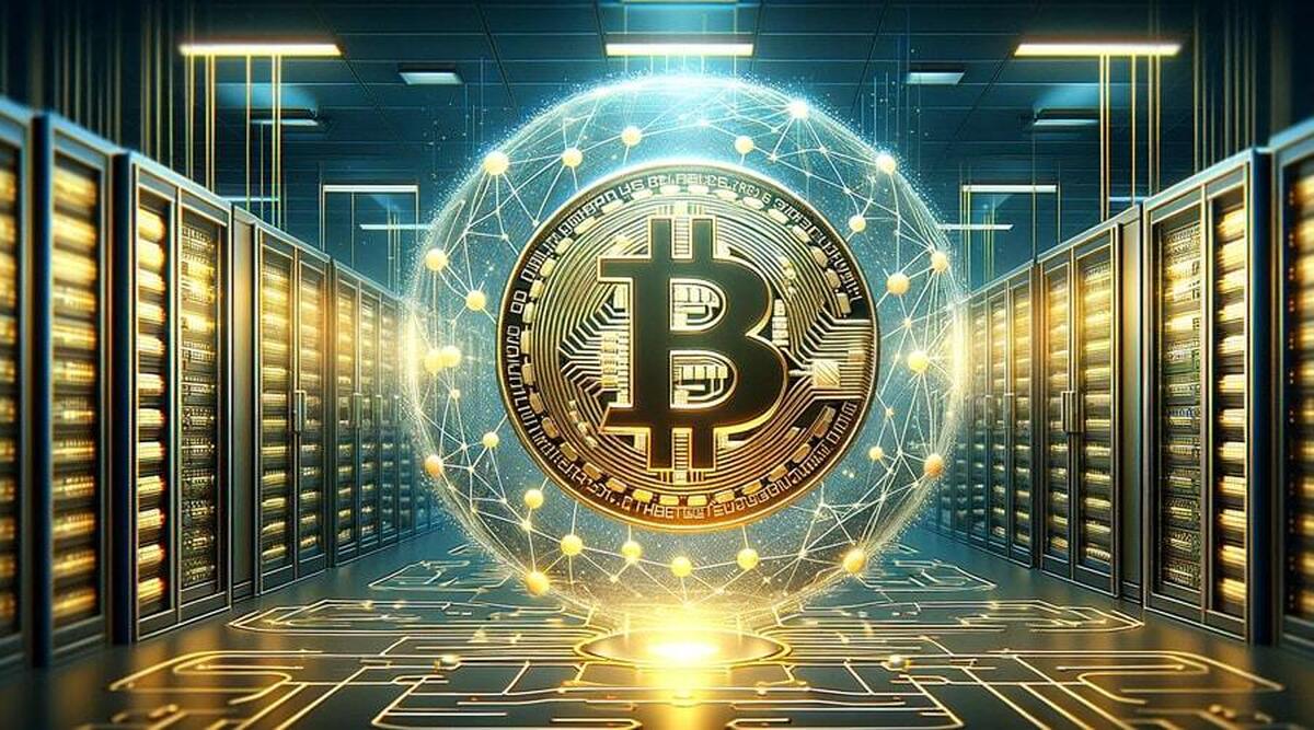 پرش بیت کوین از ۱۱۵ هزار دلار/ تغییر الگوی قیمتی توسط ماینرها؟+ نمودار پرش بیت کوین از ۱۱۵ هزار دلار/ تغییر الگوی قیمتی توسط ماینرها؟+ نمودار