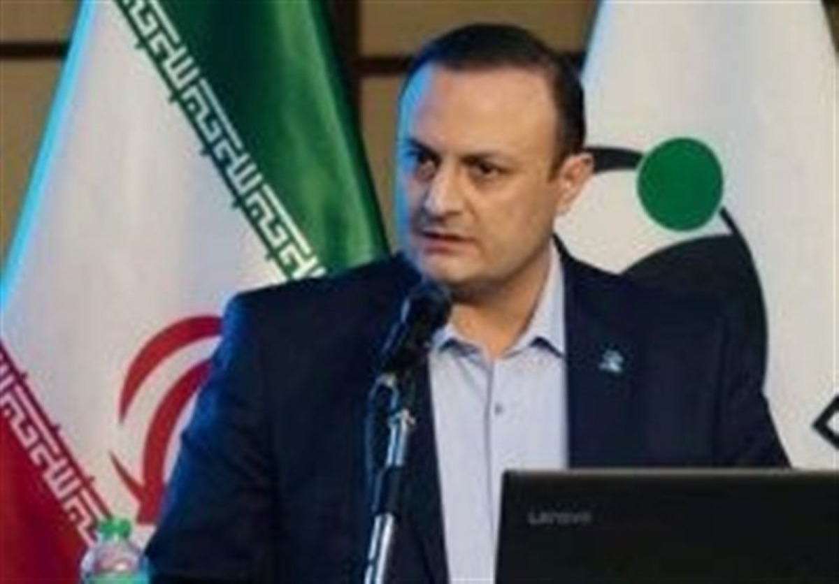 غول‌های خودروسازی ایران در بحران مالی