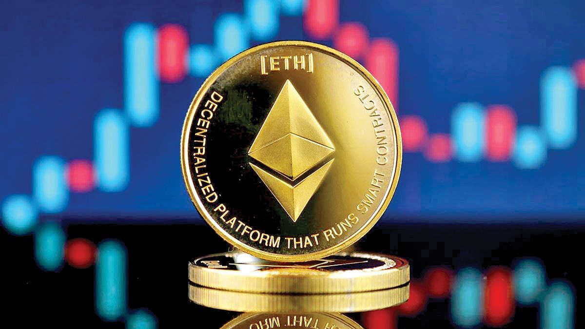 عبور اتریوم از مرز ۴۷۰۰ دلار / آلت‌سیزن در راه است؟