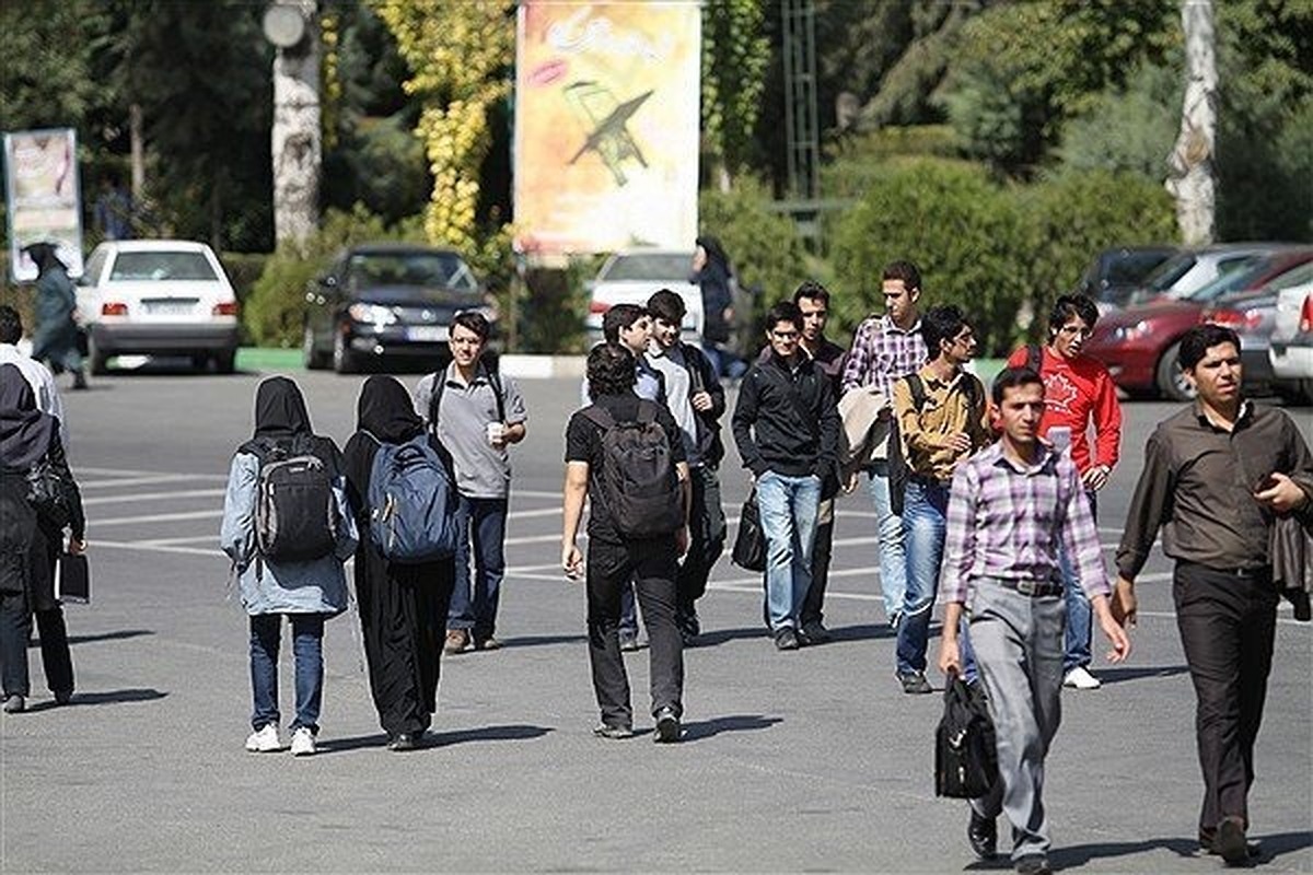 خبر مهم دولت برای متقاضیان کار