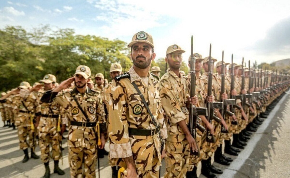 متقاضیان معافیت سربازی بخوانند / تنها تا این تاریخ برای ثبت درخواست مهلت دارید متقاضیان معافیت سربازی بخوانند / تنها تا این تاریخ برای ثبت درخواست مهلت دارید